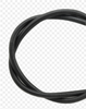 Hose Throttle Cable For ST FS55 Brush Cutter