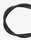 Hose Throttle Cable For ST FS55 Brush Cutter