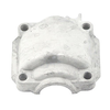 FarmerBoss™ Engine Pan For Stihl MS180 018 Chainsaw #1130 021 2505
