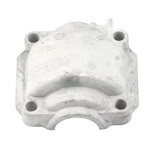 FarmerBoss™ Engine Pan For Stihl MS180 018 Chainsaw #1130 021 2505