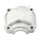 FarmerBoss™ Engine Pan For Stihl MS180 018 Chainsaw #1130 021 2505