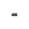 Bushing For Hus 362 365 371 372XP Chainsaw #OEM 501 27 08-01