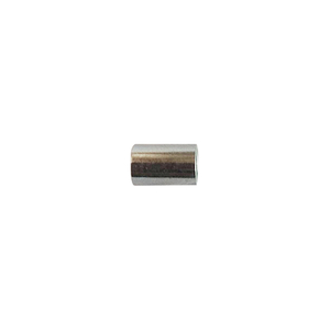 Bushing For Hus 362 365 371 372XP Chainsaw #OEM 501 27 08-01