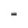 Bushing For Hus 362 365 371 372XP Chainsaw #OEM 501 27 08-01