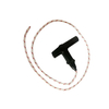 ElastiStart Handle Rope 4.5mm For Stihl MS880 088 Chainsaw Spare Parts 0000 190 3414