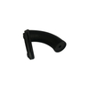 Elbow Connector For Stihl MS880 088 Chainsaw Spare Parts 1124 791 5500