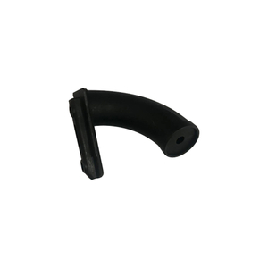 Elbow Connector For Stihl MS880 088 Chainsaw Spare Parts 1124 791 5500