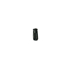 Pin For Stihl MS260 MS460 MS660 MS361 Chainsaw Spare Parts 1120 162 5200