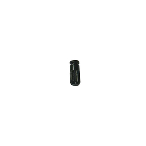 Pin For Stihl MS260 MS460 MS660 MS361 Chainsaw Spare Parts 1120 162 5200
