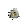 Genuine Walbro Carburetor For Stihl MS460 Chainsaw 1128 120 0624