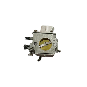 Genuine Walbro Carburetor For Stihl MS460 Chainsaw 1128 120 0624