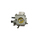 Genuine Walbro Carburetor For Stihl MS460 Chainsaw 1128 120 0624