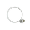 Carb Pad for Stihl MS180 018 Chainsaw #1130 141 1800