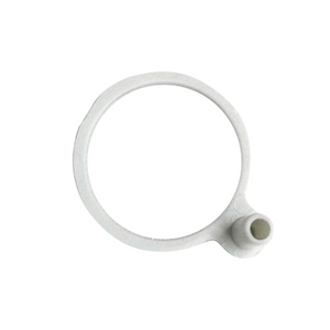 Carb Pad for Stihl MS180 018 Chainsaw #1130 141 1800