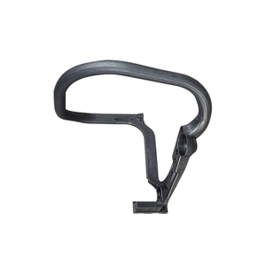 Handle Bar For Stihl Easy Start MS210C MS230C MS250C Chainsaw #1123 791 1701