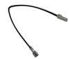 Short Circuit Wire For MS200T MC200 MS200 020T 020 Chainsaw #1129 440 1100