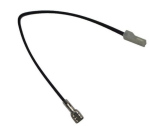 Short Circuit Wire For MS200T MC200 MS200 020T 020 Chainsaw #1129 440 1100