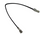 Short Circuit Wire For MS200T MC200 MS200 020T 020 Chainsaw #1129 440 1100