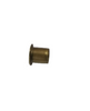 Bushing φ8.1*φ9.3*10.8 For Stihl 020T 020 MS200T MS200 MS201T MS201TC MC200 MM55 MM55C MS201 MS201C Chainsaw #1129 792 5500