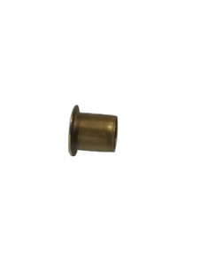 Bushing φ8.1*φ9.3*10.8 For Stihl 020T 020 MS200T MS200 MS201T MS201TC MC200 MM55 MM55C MS201 MS201C Chainsaw #1129 792 5500