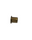 Bushing φ8.1*φ9.3*10.8 For Stihl 020T 020 MS200T MS200 MS201T MS201TC MC200 MM55 MM55C MS201 MS201C Chainsaw #1129 792 5500