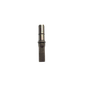 Shaft For ST FR450 FR480 Holzfforma FF480 Backpack Brush cutter
