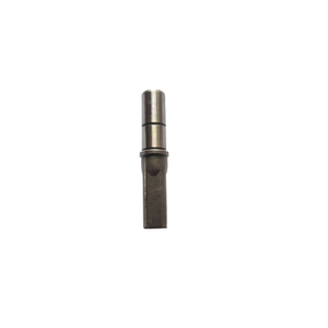 Shaft For ST FR450 FR480 Holzfforma FF480 Backpack Brush cutter