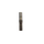 Shaft For ST FR450 FR480 Holzfforma FF480 Backpack Brush cutter
