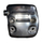 FarmerBoss™ Stainless Exhaust Muffler For Hus 362 365 371 372 #OEM 503 76 53-01
