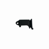 Mount For Stihl MS880 088 Chainsaw Spare Parts 1124 182 4400