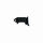 Mount For Stihl MS880 088 Chainsaw Spare Parts 1124 182 4400