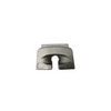 Farmertec Trimmer Head Eyelet Sleeve For ST FS120 30-2(36-2) 46-2