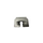 Farmertec Trimmer Head Eyelet Sleeve For ST FS120 30-2(36-2) 46-2