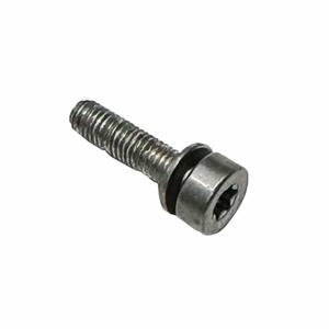 Spline screw M5*20(for tightening ignition coil) for Stihl MS360 036 OEM#9022 341 1019