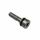 Spline screw M5*20(for tightening ignition coil) for Stihl MS360 036 OEM#9022 341 1019
