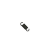 Farmertec Clutch Spring For ST FS120 FS240 FS250