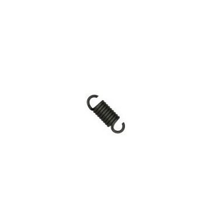 Farmertec Clutch Spring For ST FS120 FS240 FS250