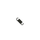 Farmertec Clutch Spring For ST FS120 FS240 FS250