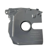 Air guide shroud Assy.Dark Gray For Stihl TS410 TS420 Cut Off Saw OEM #4238 080 0900