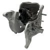 Engine Motor For Stihl TS410 TS420 Cut Off Saw