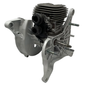 Engine Motor For Stihl TS410 TS420 Cut Off Saw