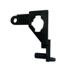 Fuel Pump Clamp For Stihl TS410 TS420 TS440 Cut Off Saw OEM #4238 352 8201