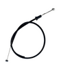 Throttle Cable For Husqvarna 3120XP Chainsaw