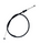 Throttle Cable For Husqvarna 3120XP Chainsaw