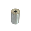 Chain Catcher For Husqvarna 3120 Chainsaw #503 44 78-01