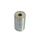 Chain Catcher For Husqvarna 3120 Chainsaw #503 44 78-01