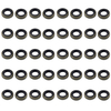 Holzfforma 20PCS FarmerBoss™ Oil Seal Set For ST MS200T MS200 020T Chainsaw