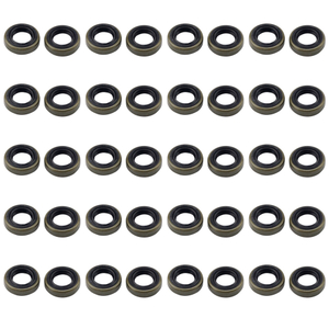 Holzfforma 20PCS FarmerBoss™ Oil Seal Set For ST MS200T MS200 020T Chainsaw