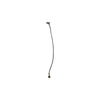 Ignition Wire For Stihl MS182 MS182C MS212 MS212C Chainsaw
