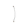 Ignition Wire For Stihl MS182 MS182C MS212 MS212C For Holzfforma G185/E G215/E Chainsaw